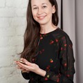 Фотография специалиста Кольдюшевская Екатерина Михайловна