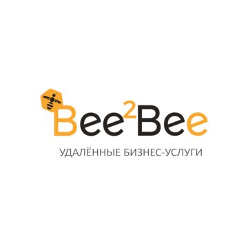 Bee2Bee фото 1