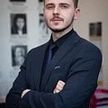 Фотография специалиста Агеев Иван