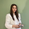 Фотография специалиста Тунян Наре