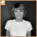 Фотография специалиста Карабулак Дина