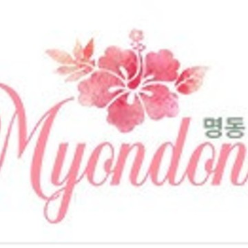Интернет магазин корейской косметики Myondon на Каменноостровском проспекте фото 1