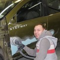 Фотография специалиста Костюков Дмитрий