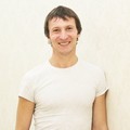 Фотография специалиста Гузовский Андрей Николаевич