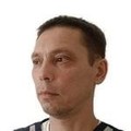 Фотография специалиста Горшков Константин Викторович