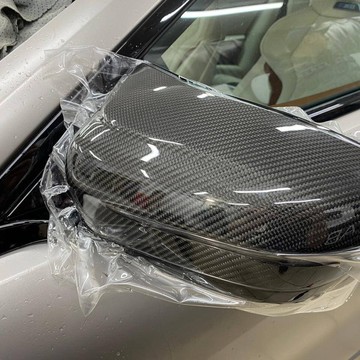 Студия оклейки авто WRAPTORS фото 2
