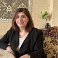 Фотография специалиста Амбарян Лала Айвазовна