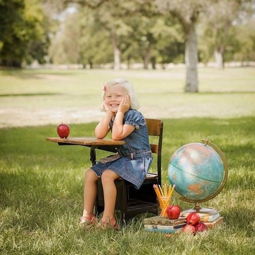 Логопедический кабинет Буду говорить Твардовского фото 2