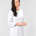 Фотография специалиста Тимохина Наталья Анатольевна