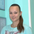 Фотография специалиста Абрамова Татьяна Сергеевна
