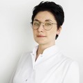 Фотография специалиста Пикалова Татьяна Евгеньевна