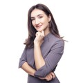 Фотография специалиста Говорун София Михайловна
