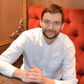 Фотография специалиста Кончаковский Роман Владиславович