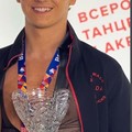 Фотография специалиста Капуста Алексей