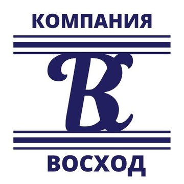 ООО &quot;Компания Восход&quot; фото 1