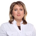 Фотография специалиста Ермакова Ирина Александровна