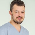 Фотография специалиста Визер Кирилл Александрович