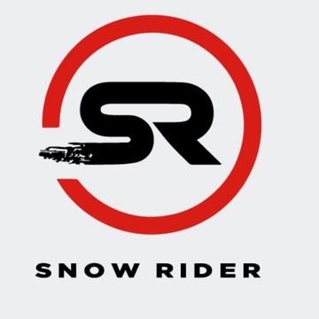 Snow Rider фото 1