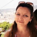 Фотография специалиста Чужкова Анастасия Евгеньевна