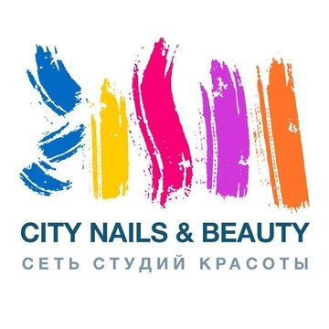 Салон красоты City Nails фото 1