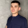 Фотография специалиста Якименко Андрей