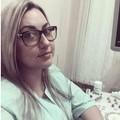 Фотография специалиста Алагезян Эдита Гариковна