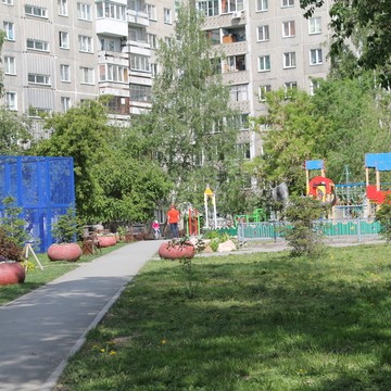 Строительно-монтажная компания НМЦ Групп на улице Левитана фото 3