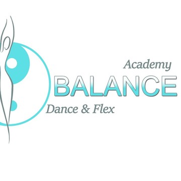 Школа танца и растяжки для взрослых и детей BALANCE Academy фото 1