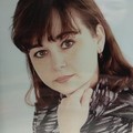 Фотография специалиста Гребенюк Татьяна Анатольевна