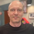 Фотография специалиста Куимчев Роман