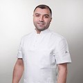 Фотография специалиста Сархадов Назир Шихмирзаевич