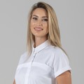 Фотография специалиста Манкевич Анна Михайловна
