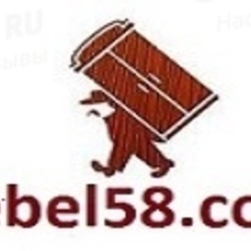 Mebel58.com фото 1