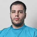 Фотография специалиста Самурханов Руслан Селимович