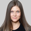 Фотография специалиста Писарева Ольга Викторовна