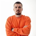 Фотография специалиста Башатанар Рустам Рамазанович
