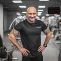 Фотография специалиста КУРОХТИН ЮРИЙ