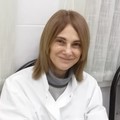 Фотография специалиста Любимова Аида Владимировна