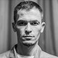 Фотография специалиста Урушадзе Георгий