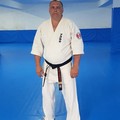 Фотография специалиста Смородин Игорь Владимирович
