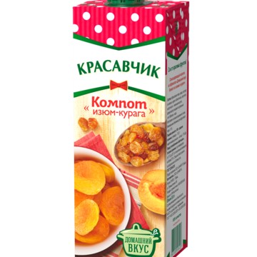 Торговая компания Агротрейдинг на улице Василия Васильева фото 2