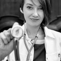 Фотография специалиста Федорова Елена Петровна