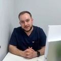 Фотография специалиста Гробов Роман Сергеевич