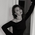 Фотография специалиста Шилина Валерия Дмитриевна