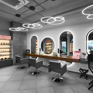 Салон красоты BETONE WOMAN Новокосино фото 1