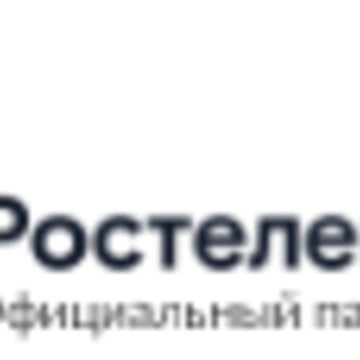 IT-компания Ростелеком Информационные Технологии на 22-м км Киевского шоссе фото 2