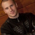 Фотография специалиста Понаморев Владимир Михайлович