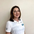Фотография специалиста Собинова Александра Петровна