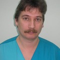 Фотография специалиста Коготков Дмитрий Николаевич