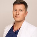 Фотография специалиста Дворянчиков Руслан Владимирович